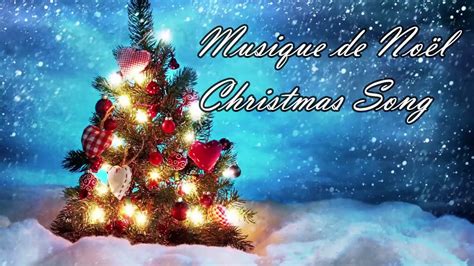 musique de noel you tube|noel musique christmas.